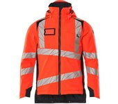 Mascot Chaqueta De Invierno Accelerate Safe 19035