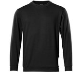 Mascot Sudadera Crossover 00784