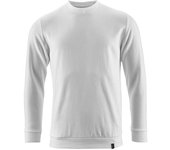 Mascot Sudadera Crossover 20284