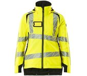 Mascot Chaqueta De Invierno Accelerate Safe 19045