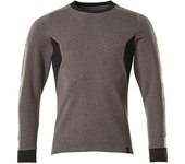 Mascot Sudadera Accelerate 18384