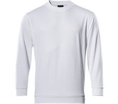 Mascot Sudadera Crossover 00784