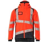 Mascot Chaqueta De Invierno Accelerate Safe 19335