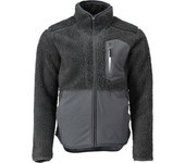 Mascot Chaqueta Customized 22303