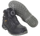 Mascot Botas De Seguridad Footwear Energy F0136