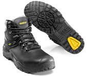 Mascot Botas De Seguridad Footwear Industry F0074