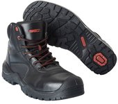 Mascot Botas De Seguridad Footwear Industry F0455