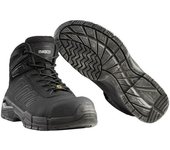 Mascot Botas De Seguridad Footwear Fit F0114