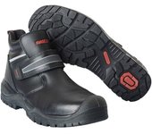 Mascot Botas De Seguridad Footwear Industry F0457