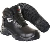 Mascot Botas De Seguridad Footwear Industry F0220