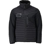 Mascot Chaqueta Customized 22115
