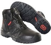 Mascot Botas De Seguridad Footwear Industry F0452