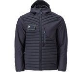 Mascot Chaqueta Customized 22215