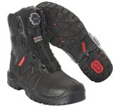 Mascot Botas De Seguridad Footwear Industry F0463