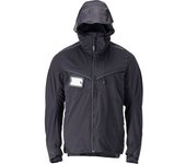 Mascot Chaqueta Customized 22001