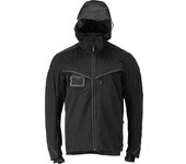 Mascot Chaqueta Customized 22001