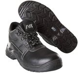 Mascot Botas De Seguridad Footwear F0004