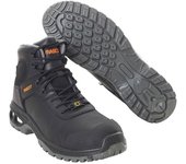 Mascot Botas De Seguridad Footwear Energy F0135