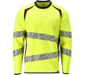 Mascot Sudadera Accelerate Multisafe 21384