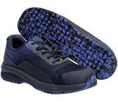 Mascot Zapatos De Seguridad