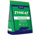 Zotal Ratoncida Zynrat Prof 29ppm 12kg