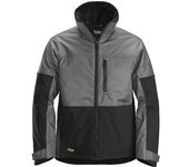 Snickers Workwear Chaqueta De Invierno Allroundwork