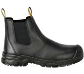 Mascot Botas De Seguridad Originals F1000