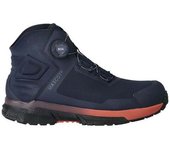 Mascot Botas De Seguridad Customized F1681