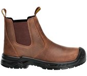 Mascot Botas De Seguridad Originals F1000