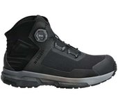 Mascot Botas De Seguridad Customized F1681
