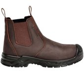 Mascot Botas De Seguridad Originals F1000