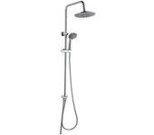 K2o Juego De Ducha Chillout Cascade