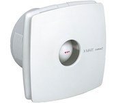 Cata Extractor De Baño X-mart 10 Timer