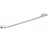 Tatay Toallero Flat 60 Cm
