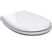 Tatay Tapa De Wc Flat
