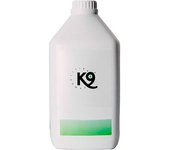 K9 Acondicionador De Aloe Vera 2.7l