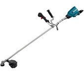 Makita Desbrozadora Eléctrica Dur369az