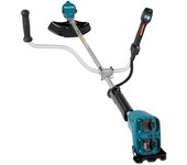 Makita Desbrozadora Eléctrica Dur368az