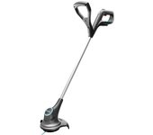 Gardena Desbrozadora Eléctrica Trimmer Smallcut 23 18v P4a
