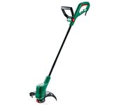 Bosch Desbrozadora Eléctrica Easygrasscut 26