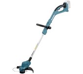 Makita Desbrozadora Eléctrica Dur193z