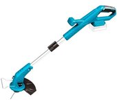 Koma Tools Desbrozadora Eléctrica 08757
