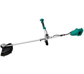 Vatton Desbrozadora Eléctrica Sin Batería 40v
