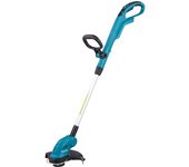 Makita Desbrozadora Eléctrica Dur181z