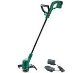 Bosch Desbrozadora Eléctrica Kfw Max Gsm/gps/sim 5 M
