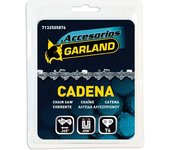 Garland Cadena De Motosierra 7132505876 3/8´´ 76e