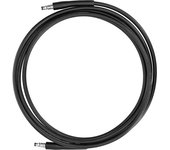 Stocker Manguera Para Hidrolavadora 10 M