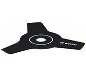 Bosch Cuchilla Desbrozadora 23 Cm