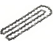 Bosch Cadena De Motosierra F016800257 35 Cm