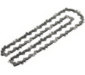 Bosch Cadena De Motosierra F016800258 40 Cm